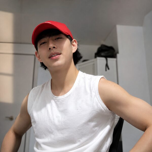 Bikash Tamang, Lab Assistant